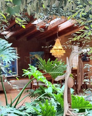 Casa Armonía — foto 2