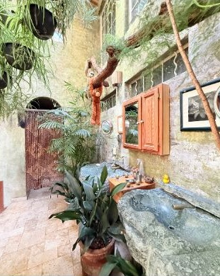 Casa Armonía — foto 4
