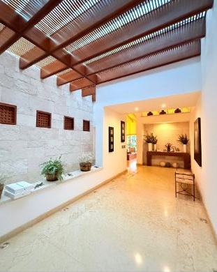 Residencia de lujo en Vista Hermosa — foto 3