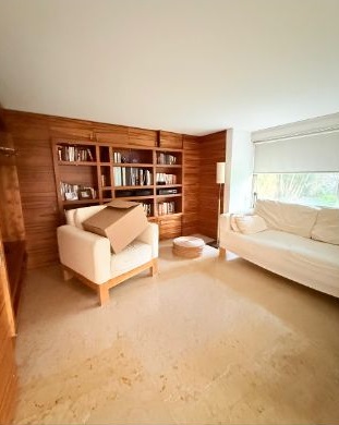 Residencia de lujo en Vista Hermosa — foto 7