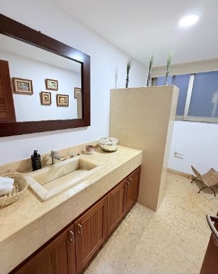 Residencia de lujo en Vista Hermosa — foto 8