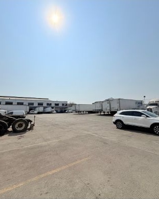 Propiedad industrial en CIVAC — foto 3