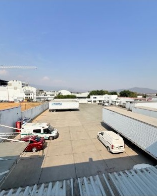 Propiedad industrial en CIVAC — foto 4