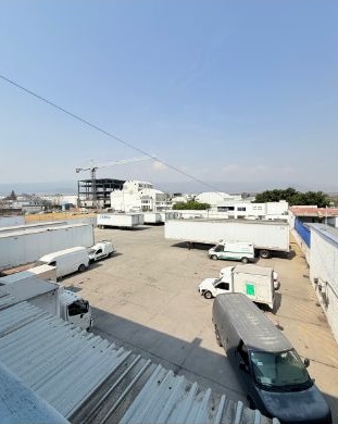 Propiedad industrial en CIVAC — foto 5