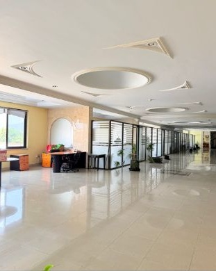 Propiedad industrial en CIVAC — foto 6