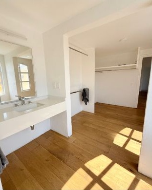 Casa con alberca en Vista Hermosa — foto 7