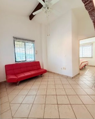 Departamento en Lomas de Ahuatlán — foto 8