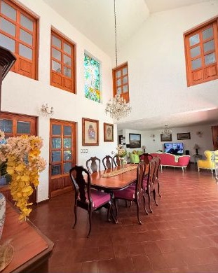 Residencia en Vista Hermosa — foto 3