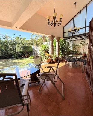 Residencia en Vista Hermosa — foto 6