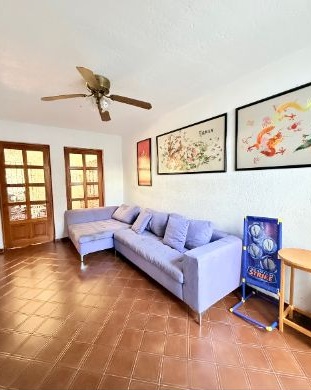 Residencia en Vista Hermosa — foto 7