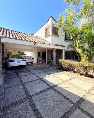 Residencia en Vista Hermosa — foto 9