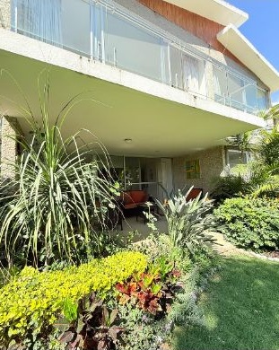 Casa Alegre — foto 4