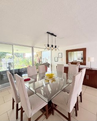 Casa Alegre — foto 5