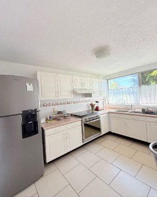 Casa Alegre — foto 6