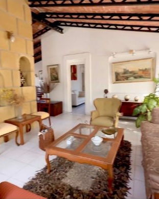 Casa La Joya — foto 3