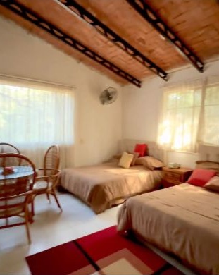 Casa La Joya — foto 5