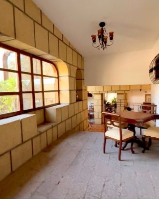 Casa La Joya — foto 6