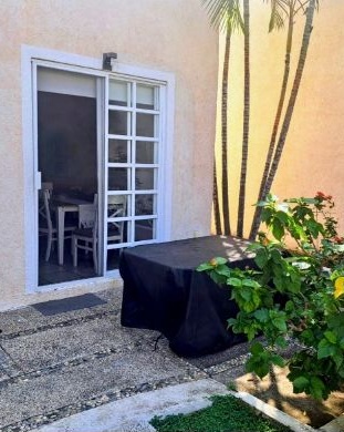 Departamento en Puente del Mar — foto 4