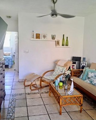 Departamento en Puente del Mar — foto 6