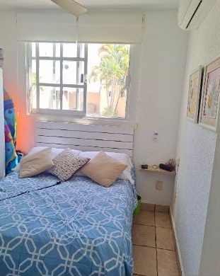 Departamento en Puente del Mar — foto 8
