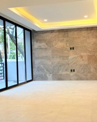 Residencial Las Reinas — foto 3