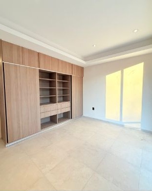 Residencial Las Reinas — foto 4