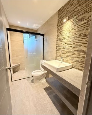 Residencial Las Reinas — foto 6