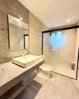 Residencial Las Reinas — foto 7