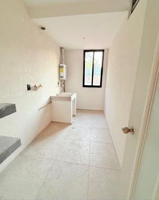 Residencial Las Reinas — foto 8
