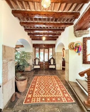 Residencia en Sumiya — foto 3