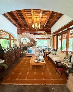 Residencia en Sumiya — foto 5