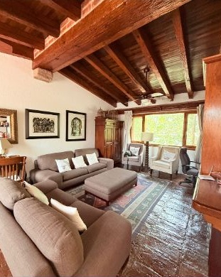 Residencia en Sumiya — foto 6