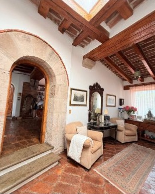 Residencia en Sumiya — foto 8