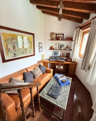 Residencia en Sumiya — foto 9