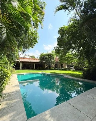 Casa de un nivel en Vista Hermosa — foto 2