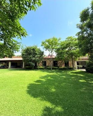 Casa de un nivel en Vista Hermosa — foto 3