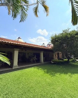 Casa de un nivel en Vista Hermosa — foto 4