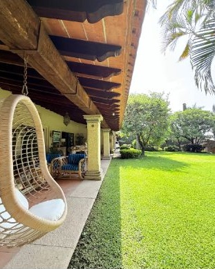 Casa de un nivel en Vista Hermosa — foto 5