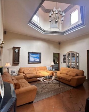 Casa de un nivel en Vista Hermosa — foto 7