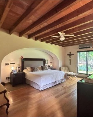 Casa de un nivel en Vista Hermosa — foto 8