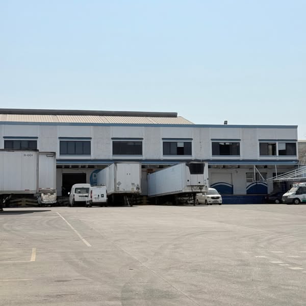 Propiedad industrial en CIVAC