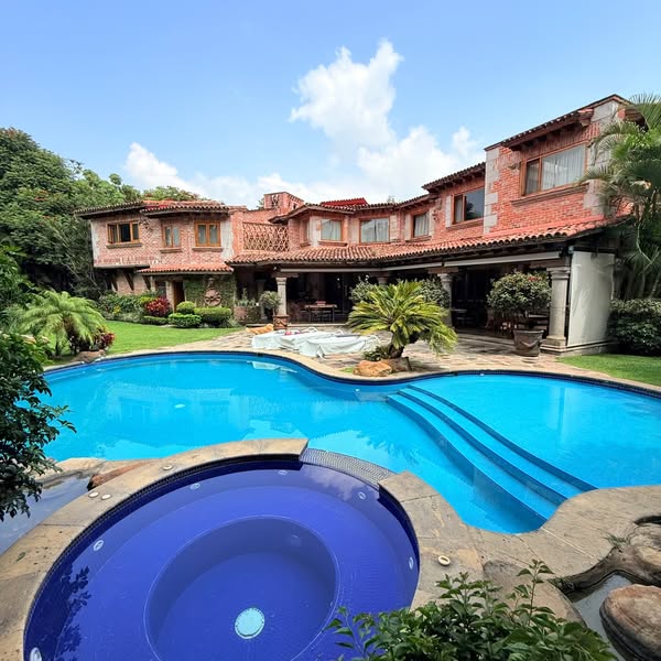 Residencia en Sumiya